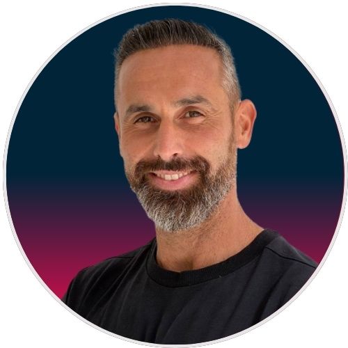 Zome Real Estate - Portimão HUB